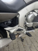 BMW K 1600 GTL, 2014 г.