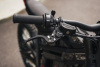 Talaria MX5, 2026 г.