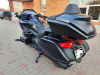 Honda Gold Wing GL1800 рестайлинг, 2021 г.