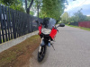 BMW F 800s, 2007 г.