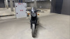 Triumph Bonneville T120, 2021 г.