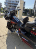 Harley-Davidson CVO Limited, 2017 г.