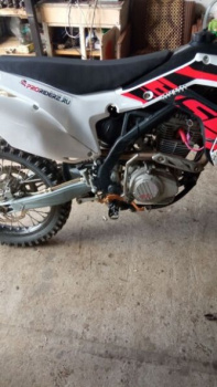 BSE Z4, 2020 г.