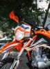 Racer Enduro RC200GY-C2, 2025 г.