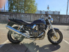 Suzuki GSX INAZUMA, 1998 г.