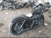 Harley-Davidson Sportster Iron 883, 2013 г.