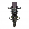 Regulmoto Duke 300 Zongshen 175 FMM PR300, 2026 г.