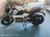 ECO STALKER PRO MAX, 2026 г.