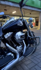 Harley-Davidson Road King FLHR, 2014 г.