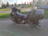 Harley-Davidson Electra Glide FLHTCUI, 2008 г.