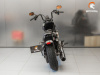Harley-Davidson Softail Street Bob FXBB, 2025 г.