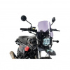 TMBK FAHRENHEIT 250 NG, 2026 г.
