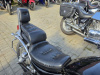 Suzuki VL800, 1999 г.