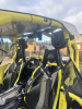 BRP Maverick 1000R, 2015 г.