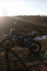 Regulmoto ZR, 2020 г.