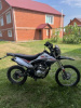 Regulmoto Allroad, 2024 г.