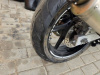 Honda CBR, 1995 г.