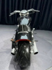 Harley-Davidson V-Rod Muscle, 2015 г.