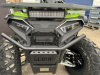 Sebur 200 PRO X, 2025 г.