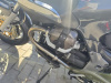 Moto Guzzi Breva 1100, 2005 г.