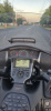 Honda Gold Wing, 2006 г.