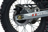 Motoland Enduro 300 GL300, 2026 г.
