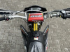BSE Z3 V, 2026 г.