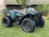 Polaris Magnum 425, 1997 г.