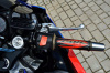 Honda CBR 600 F4, 2000 г.