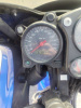 Honda CB, 2002 г.