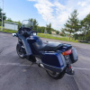 Honda ST ST1100 PanEuropean, 1996 г.