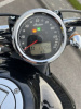Indian Scout, 2020 г.