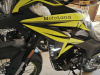 Motoland Enduro 300 CADET, 2026 г.