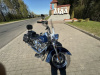 Harley-Davidson Softail HERITAGE SOFTEIL, 2013 г.