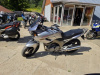 Yamaha TDM, 2004 г.