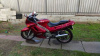 Kawasaki ZZR, 1992 г.