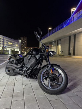 Victory Hammer Limited, 2014 г.