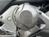 Honda NC NC700X DCT, 2013 г.