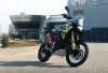 BMW F F900GS, 2024 г.