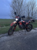 Regulmoto ZR, 2024 г.