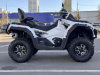 Sharmax Force Challenger 800, 2025 г.