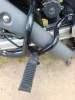 Suzuki V-Strom DL650, 2004 г.