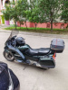 Honda ST, 1992 г.