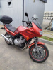 Yamaha XJ 900 S, 1996 г.