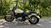 Honda VT 1100С2, Sc32, 1996 г.