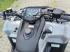 AMOTO Hummer 200cc Touring, 2026 г.