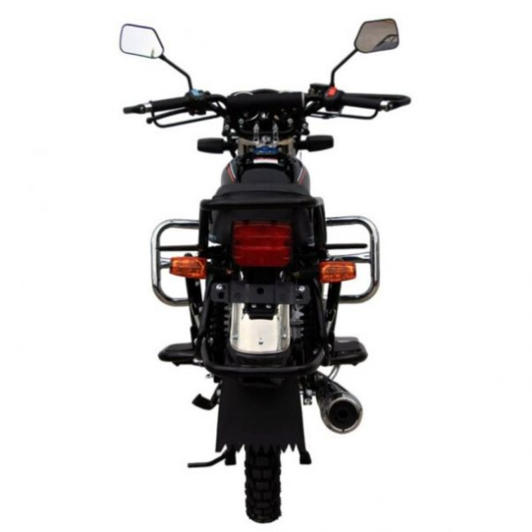 Shineray XY HUNTER 250, 2025 г.