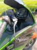 Kawasaki ZZR 600 II, 1998 г.