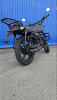  Racer RC 50S SCOUT LUX, 2026 г.