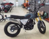 Racer RC 250CK-A Triumph, 2024 г.